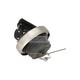 FILLER CAP, LOCKABLE SCANIA